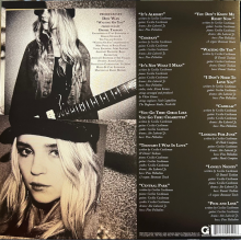 Castleman, Cecilia - Cecilia Castleman