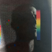 Cunningham, Charlie - In Light