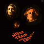 Excursion - Night Train