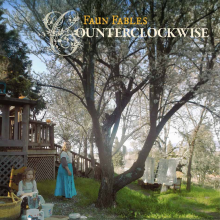 Faun Fables - Counterclockwise