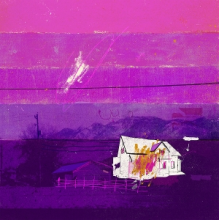 Free Throw - Those Days Are Gone