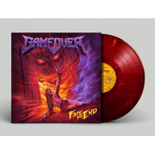 Game Over - Face the End