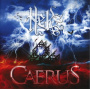 Hekz - Caerus