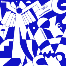 Herman, Yaron - Radio Paradise