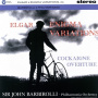 Jacqueline Du Pre, Daniel Bare - Elgar: Enigma Variations - Pom