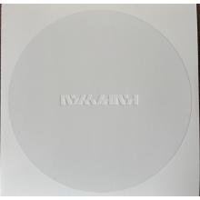 Jazzy Bazz - Nirvana