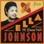 Johnson, Ella - The Decca Years, 1941-1952