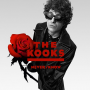 Kooks - Never/Know
