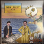 Men I Trust - Men I Trust