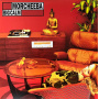 Morcheeba - Big Calm
