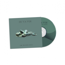 Oi Va Voi - The Water's Edge
