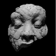 Oladokun, Joy - Observations From a Crowded Room