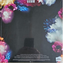 Orchestral Manoeuvres In the Dark - Junk Culture: Demos and Rarities