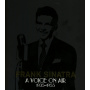 Sinatra, Frank - A Voice On Air 1935-1955