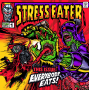 Stress Eater - Everybody Eats!