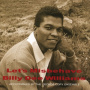 Williams, Billy Dee - Let's Misbehave