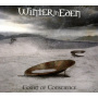 Winter In Eden - Court of Conscience