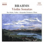 Boston Symphony Orchestra, Leo - Sonatas For Violin & Pian