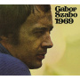 Szabo, Gabor - 1969