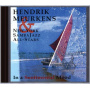 Meurkens, Hendrik -Sambaj - In a Sentimental Mood