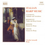Clementi - Italian Harp Music