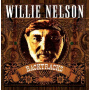 Nelson, Willie - Backtracks