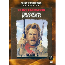Movie - The Outlaw Josey Wales