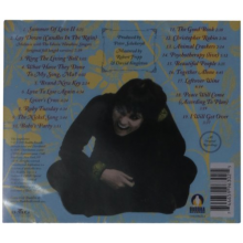 Melanie - Beautiful People