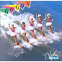 Go-Go's - Vacation =Remastered=