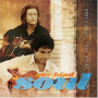 Hall, Daryl & John Oates - Our Kind of Soul