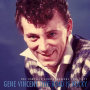 Vincent, Gene - Road is Rocky -8cd-