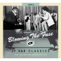 V/A - Blowing the Fuse -1953-