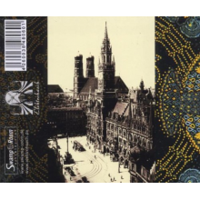 Los Natas - Munchen Sessions