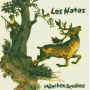 Los Natas - Munchen Sessions