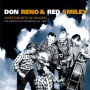 Reno, Don & Red Smiley - Sweetheart In Heaven -24t