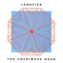 Lungfish - The Unanimous Hour