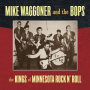 Waggoner, Mike - Kings of Minnesota Rock N' Roll
