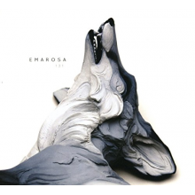 Emarosa - 131