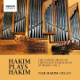 Hakim, Naji - Hakim Plays Hakim Vol.2