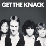 Knack - Get the Knack