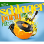 V/A - Schlagerparty Hits