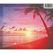 V/A - Magic Island Vol.7