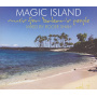 V/A - Magic Island Vol.7