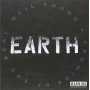 Neil Young - Earth