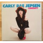 Jepsen, Carly Rae - Curiosity