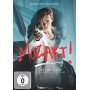 Douwes - Mozart!- Das Musical-Gesamtaufnahme