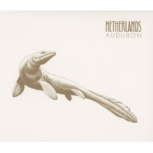 Netherlands - Audubon