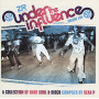 V/A - Under the Influence Vol.5