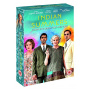 Tv Series - Indian Summers Season 1-2