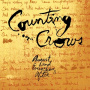 Counting Crows - August & Everything After